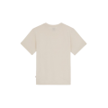 T shirt Dickies Mapleton blanc