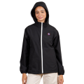 Imperméable Flotte Passy Ombre