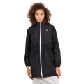 Imperméable Flotte Amelot Ombre