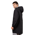 Imperméable Flotte Amelot Ombre