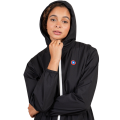 Imperméable Flotte Amelot Ombre