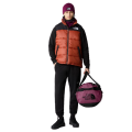Doudoune S/M THE NORTH FACE Himalayan Synt Brandy