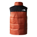 Doudoune S/M THE NORTH FACE Himalayan Synt Brandy