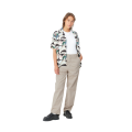 Pantalon femme Carhartt Master Pant noir