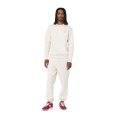 Sweat à col rond Dickies Oakport Military kaki
