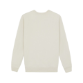 Sweat à col rond Dickies Oakport Military kaki