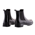 Boots LEMON JELLY Peachy 01 Black