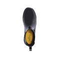 Boots LEMON JELLY Peachy 01 Black