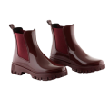 Boots LEMON JELLY Peachy 04 Dark Berry