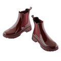Boots LEMON JELLY Peachy 04 Dark Berry