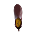 Boots LEMON JELLY Peachy 04 Dark Berry