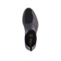 Boots LEMON JELLY Ava 01 Black