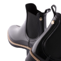 Boots LEMON JELLY Ava 01 Black