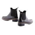 Boots LEMON JELLY Ava 01 Black