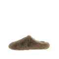 Chaussons VICTORIA Norte Fur Vison