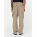 Pantalon Cargo DICKIES Eagle Bend Beige