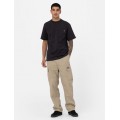 Pantalon Cargo DICKIES Eagle Bend Beige