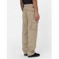 Pantalon Cargo DICKIES Eagle Bend Beige