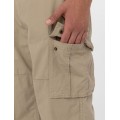 Pantalon Cargo DICKIES Eagle Bend Beige