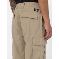 Pantalon Cargo DICKIES Eagle Bend Beige