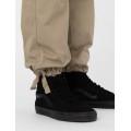 Pantalon Cargo DICKIES Eagle Bend Beige