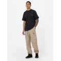 Pantalon Cargo DICKIES Eagle Bend Beige