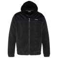 Polaire SCHOTT Ward 2 Black