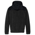 Polaire SCHOTT Ward 2 Black
