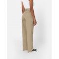 Pantalon Femme DICKIES 874 Work Pant Beige 