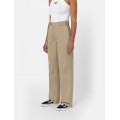 Pantalon Femme DICKIES 874 Work Pant Beige 