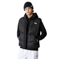 Doudoune S/M THE NORTH FACE Saikuru Black