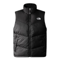 Doudoune S/M THE NORTH FACE Saikuru Black