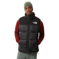 Doudoune S/M THE NORTH FACE Himalayan Synt Brandy
