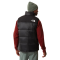 Doudoune S/M THE NORTH FACE Himalayan Synt Brandy