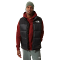 Doudoune S/M THE NORTH FACE Himalayan Synt Brandy