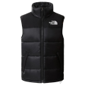 Doudoune S/M THE NORTH FACE Himalayan Synt Brandy