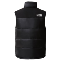 Doudoune S/M THE NORTH FACE Himalayan Synt Brandy