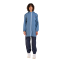 Imperméable Flotte Amelot Orage