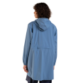 Imperméable Flotte Amelot Orage