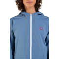 Imperméable Flotte Amelot Orage