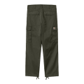 Treillis CARHARTT Regular Cargo Plant