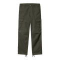 Treillis CARHARTT Regular Cargo Plant