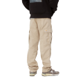 Pantalon Treillis CARHARTT WIP Regular Cargo Wall