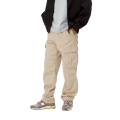 Pantalon Treillis CARHARTT WIP Regular Cargo Wall