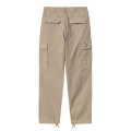 Pantalon Treillis CARHARTT WIP Regular Cargo Wall
