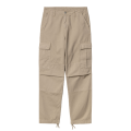 Pantalon Treillis CARHARTT WIP Regular Cargo Wall