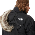 Veste THE NORTH FACE McMurdo Black