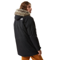 Veste THE NORTH FACE McMurdo Black