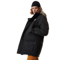 Veste THE NORTH FACE McMurdo Black