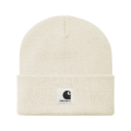 Bonnet CARHARTT WIP Ashely Beanie Salt